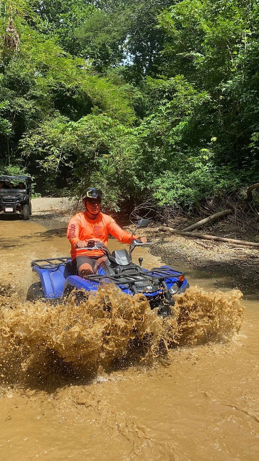 JYS Adventure Tour gallery