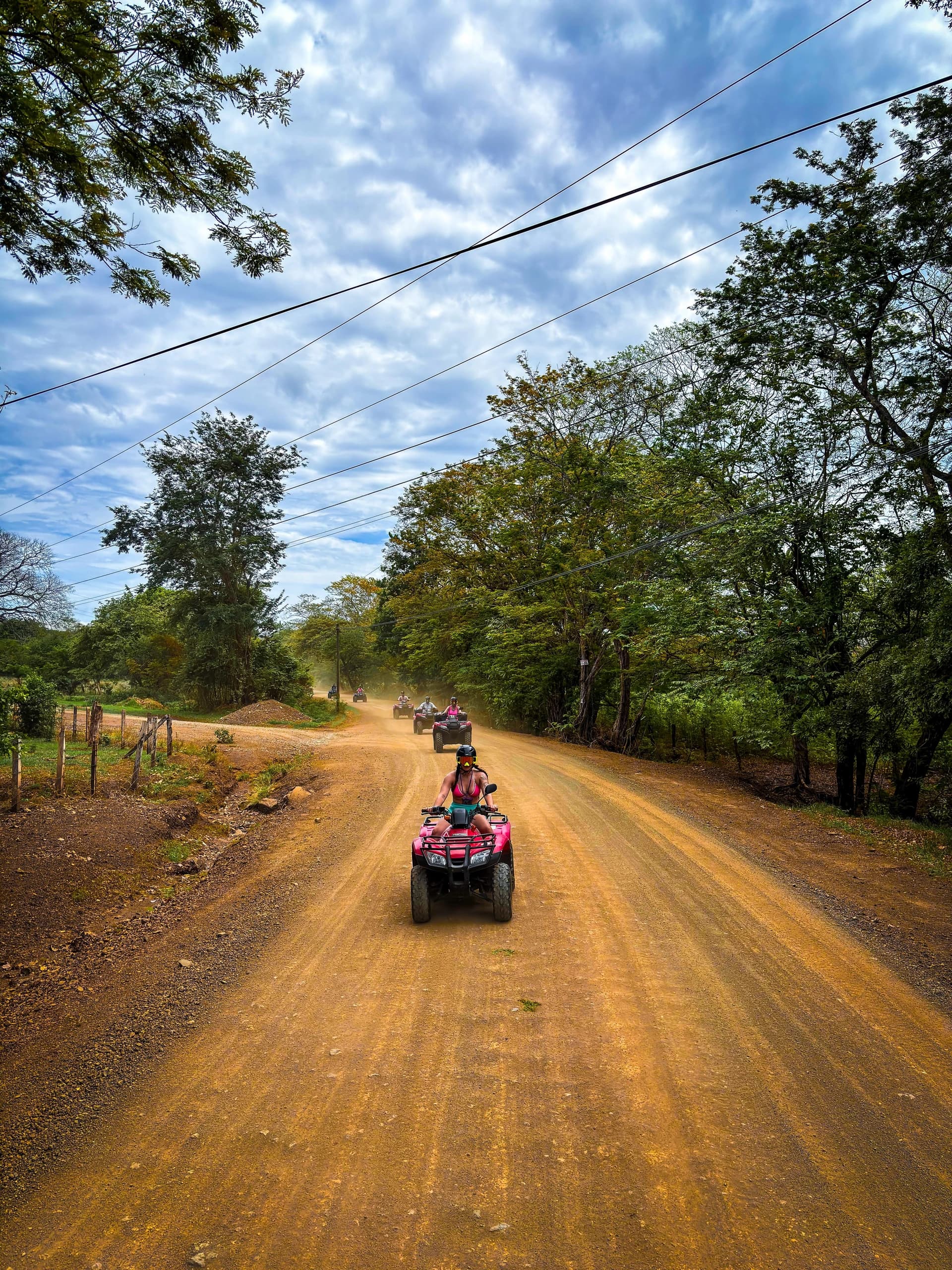 JYS Adventure Tour gallery