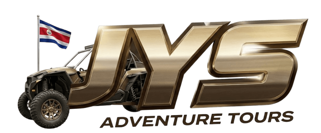 JYS Adventure Tour